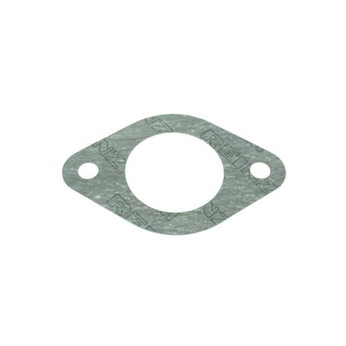 Carburetor Base Gasket - 61610890102