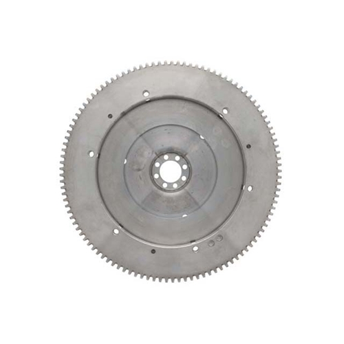 Flywheel (180 mm) - 50210211601