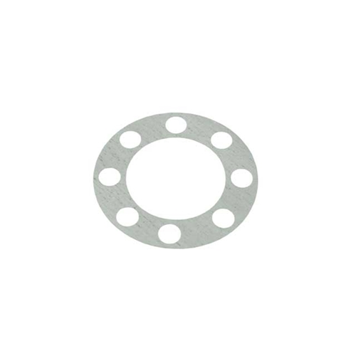 Metal Gasket - Flywheel to Crankshaft - 50202301