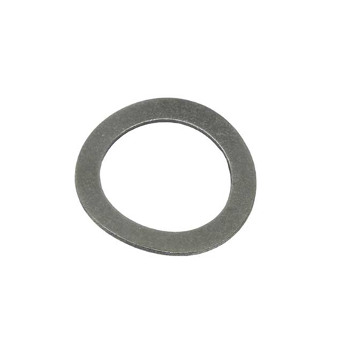 Gland Nut Washer - 53902103