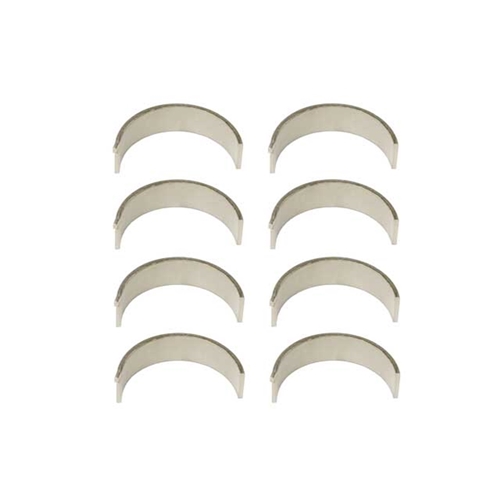 Rod Bearing Set (+ 0.75 mm) - 61610314272