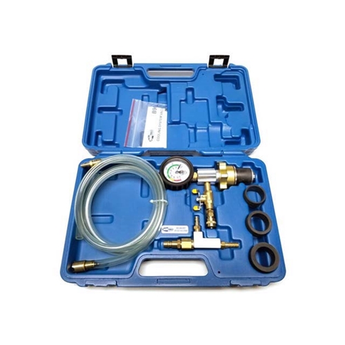 Coolant / Antifreeze Vacuum Fill Tool - B9696