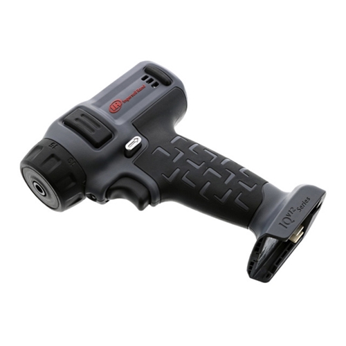 Cordless Screwdriver - Ingersoll Rand 12V - D1410