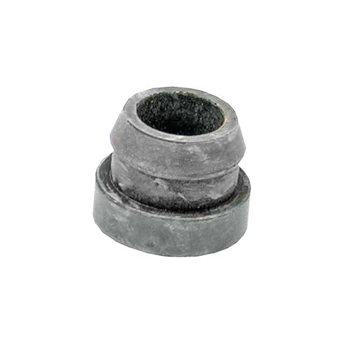 Cylinder Head Grommet for Oil Breather Tube - 99970204750