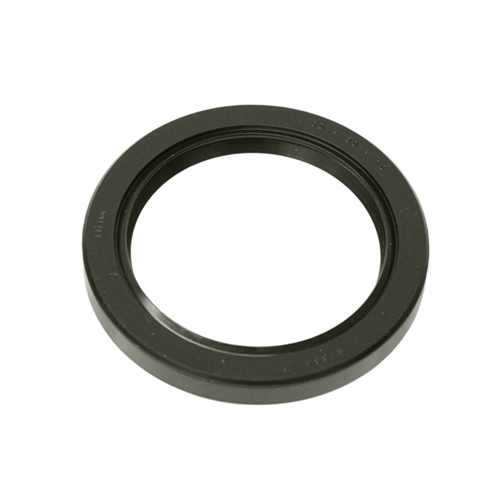 Crankshaft Seal (Flywheel) - 99911302951