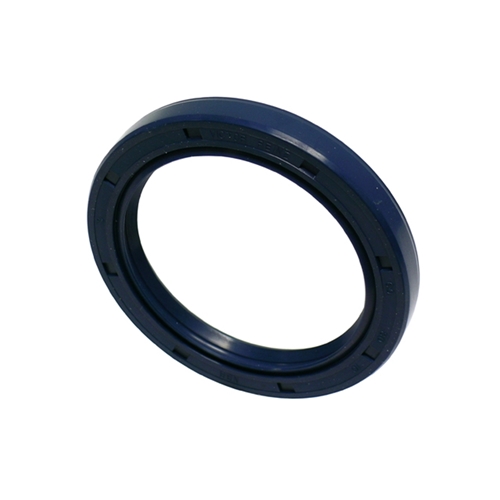 Crankshaft Seal (Flywheel) - 99911302951