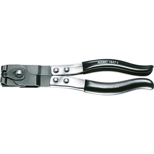 Axle Boot Clamp Pliers - 18471