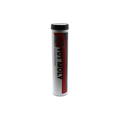 C.V. Joint Grease - Swepco 101 Moly Grease (14.4 oz. Tube) - SWEPCO101