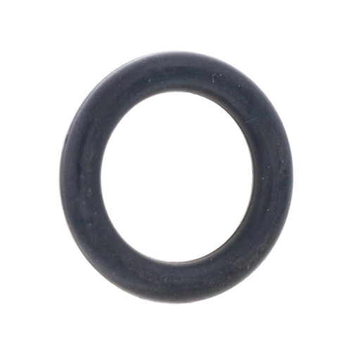 Cylinder Head Nut Seal - 53904203