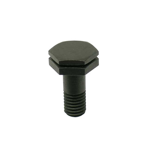 Differential Housing Bolt - 74133227107