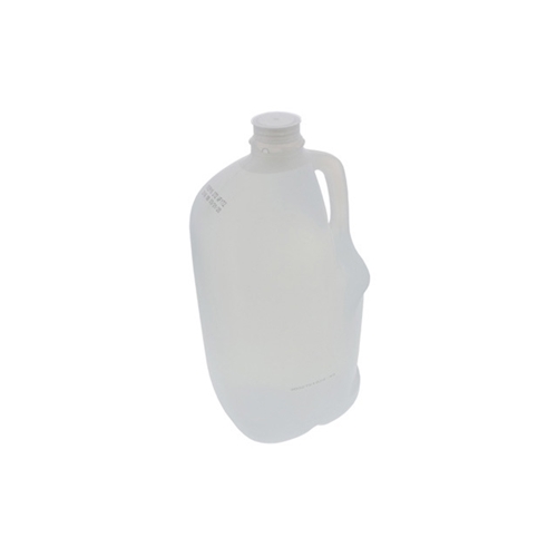 Distilled Water (1 Gallon) - 557864010