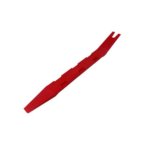 Door Panel Removal Tool - Extra-Long Trim Tool - 5160