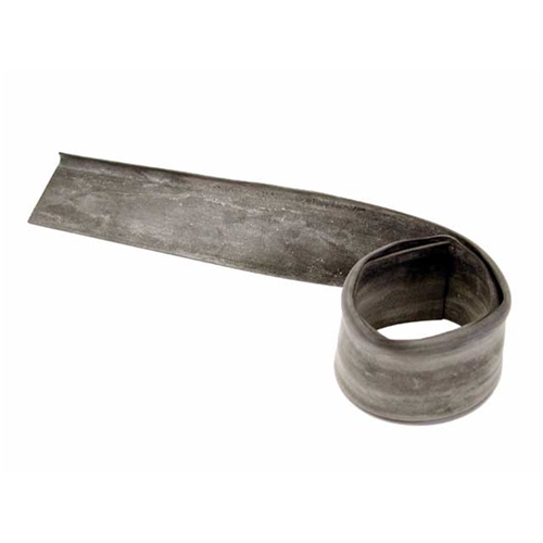 Door Seal (On Door) - 64453190100
