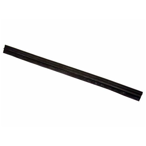 Door Seal (On Door) - 64453190300