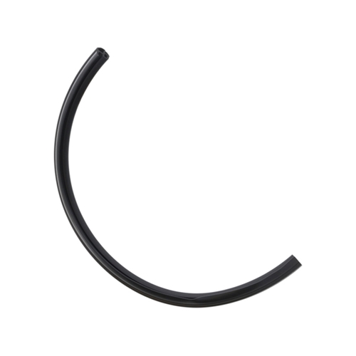 Door Seal (On Body) - 64453191122