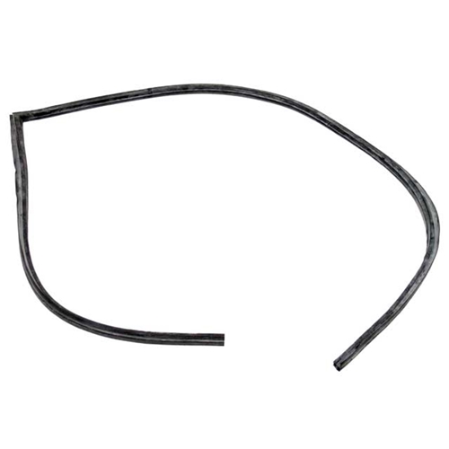 Door Seal (On Body) - 64453192300