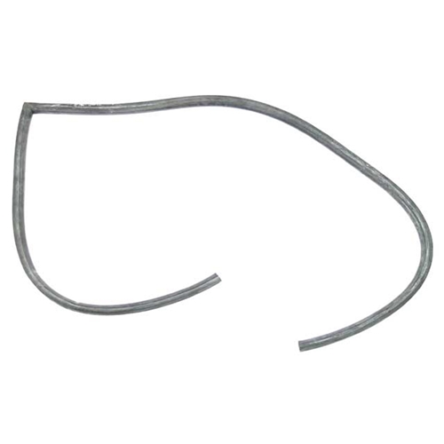 Door Seal (On Body) - 64453192400