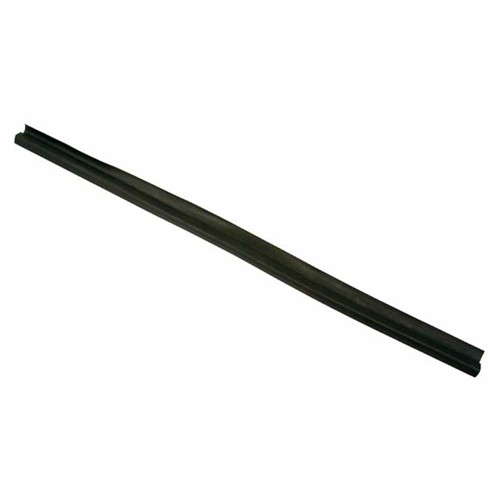 Door Seal on Body (Door Sill) - 64455191500