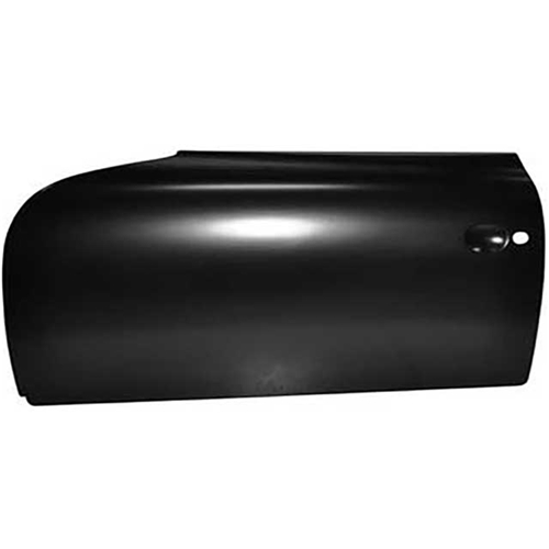 Door Skin - PCG53100305GRV