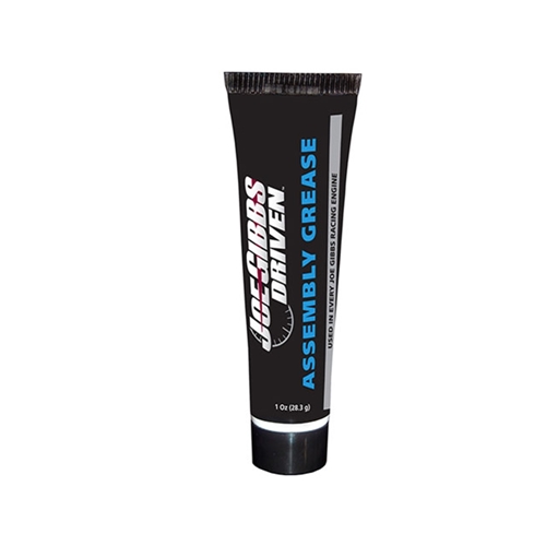Engine Assembly Grease - Driven (1 oz. Tube) - 00732