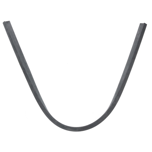 Engine Compartment Seal (Long Section) - 36906139