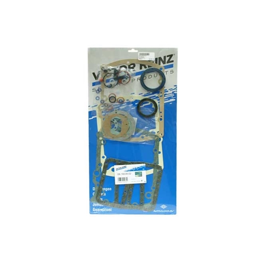 Engine Gasket Set - Engine Case - 61610190101