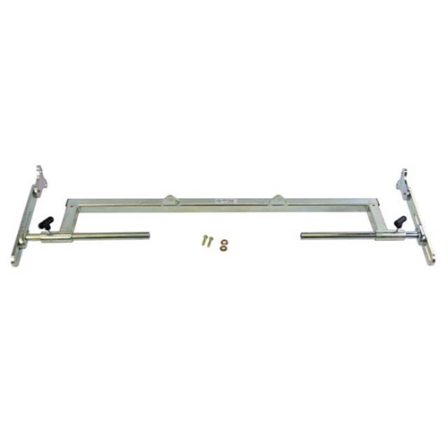 Strut Support - 554575010