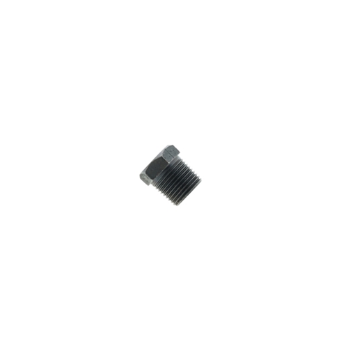 Engine Oil Drain Plug - PCG00113300