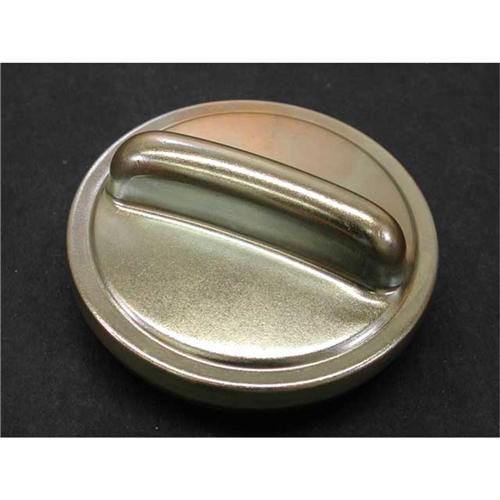 Engine Oil Filler Cap - PCG20727100