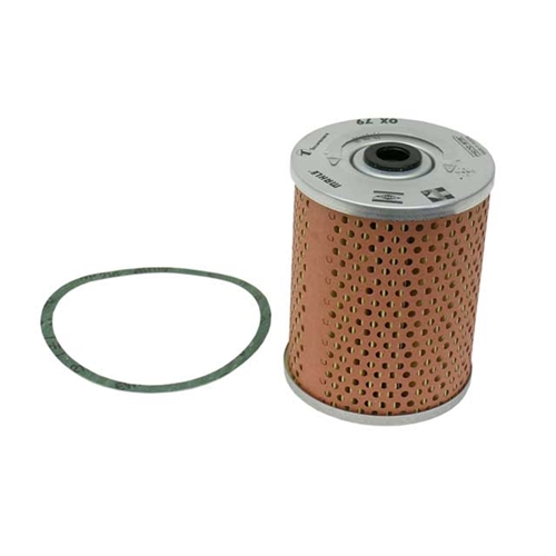 Oil Filter Kit - 54607827