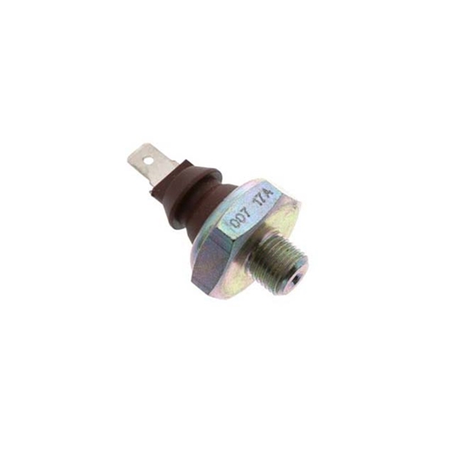 Oil Pressure Switch for Warning Light - 90161357101