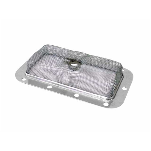 Engine Oil Strainer (Sump Screen) - 61610138000