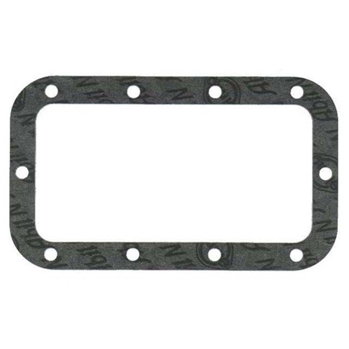Engine Sump Plate Gasket - 53901152