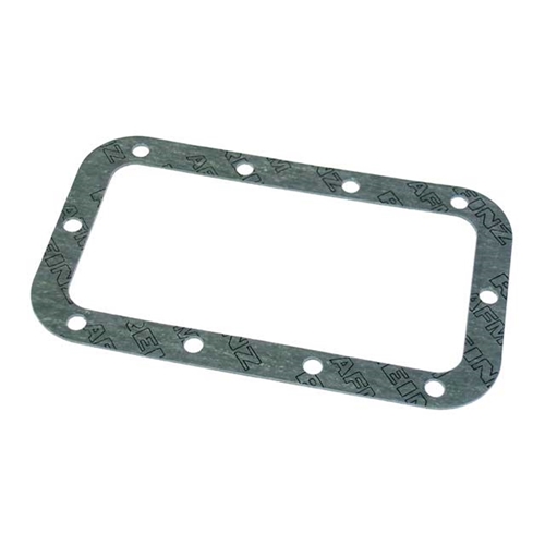 Engine Sump Plate Gasket - 53901152