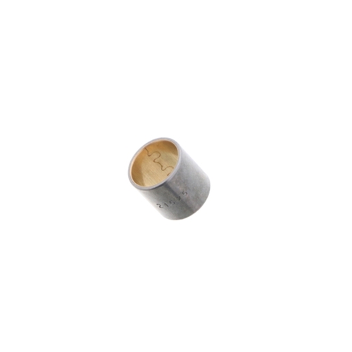 Wrist Pin Bushing - 90110313101