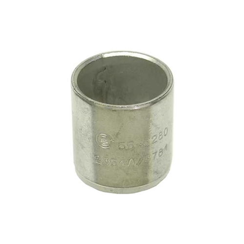 Wrist Pin Bushing - 90110313101