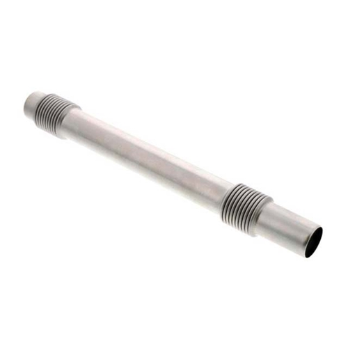 Push Rod Tube (Stainless Steel) - PCG10523101