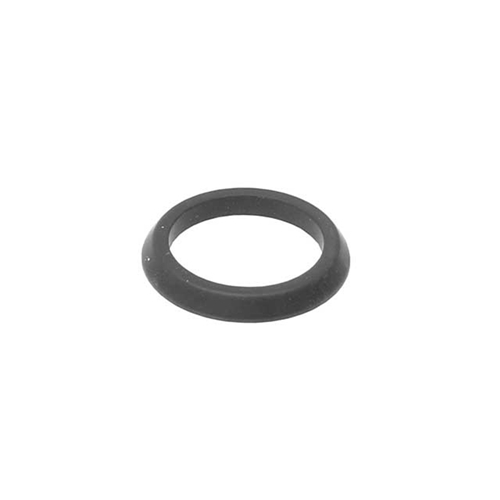 Push Rod Tube Seal - 53905207