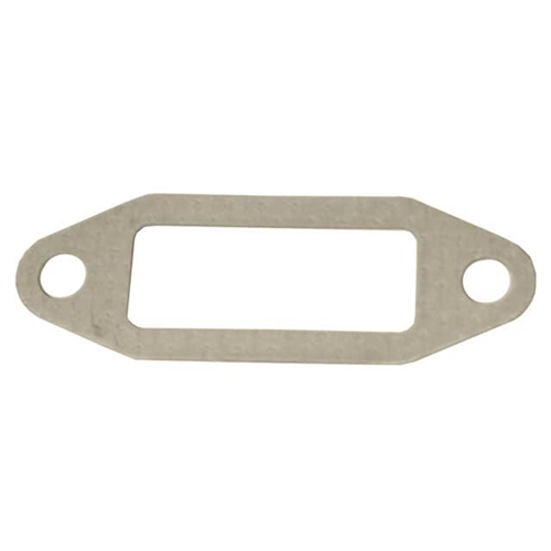 Exhaust Gasket - Muffler to Head / Heat Exchanger to Head - 61611129100