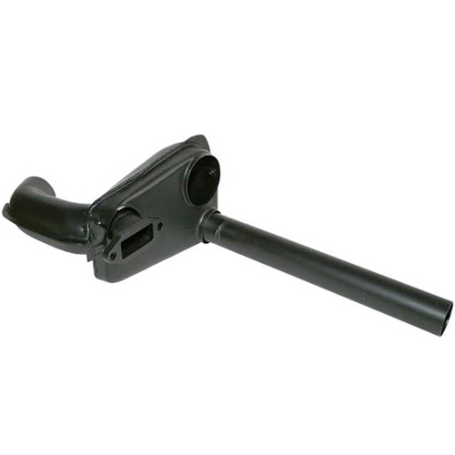 Heat Exchanger - 64421100300