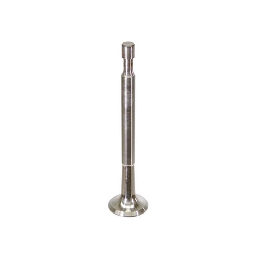 Exhaust Valve (31 mm) - 61610540550