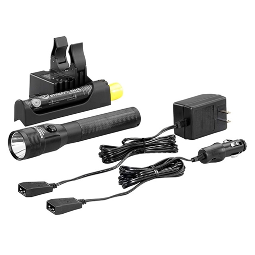 Flashlight - Streamlight Stinger LED - 552480010