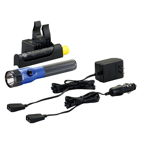 Flashlight - Streamlight Stinger LED - 552480010