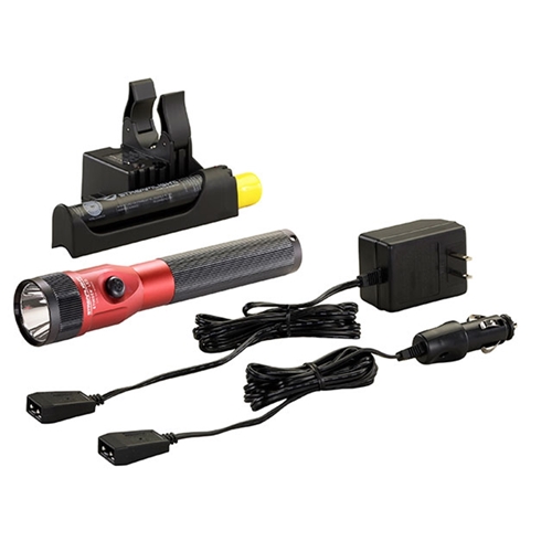 Flashlight - Streamlight Stinger LED - 552480010