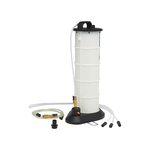 Fluid Evacuator - Mityvac MV7300 PneumatiVac - MV7300