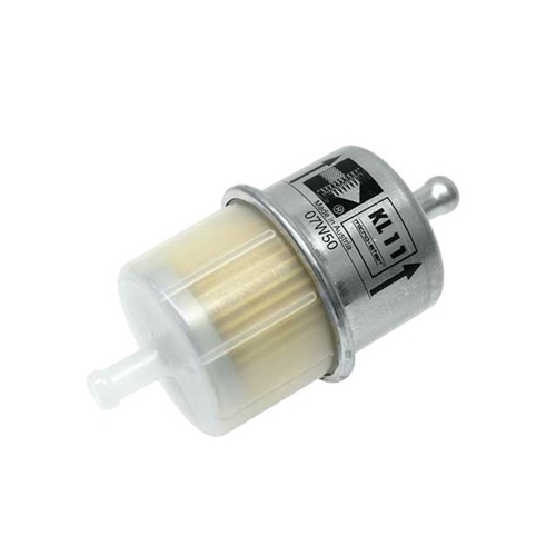 Fuel Filter - 311133511D