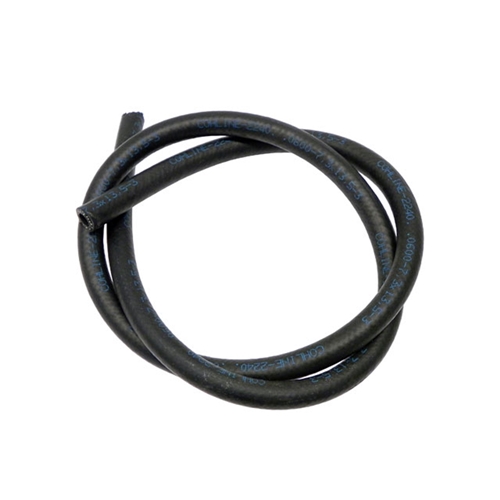 Fuel Hose - 7.3 X 13.5 mm - Low Permeation - 22400600