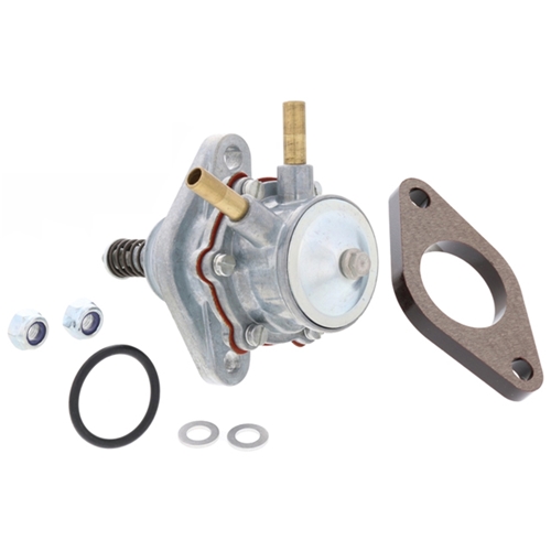 Fuel Pump - PCG10840100