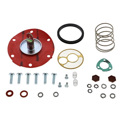 Fuel Pump Repair Kit - 61610890300