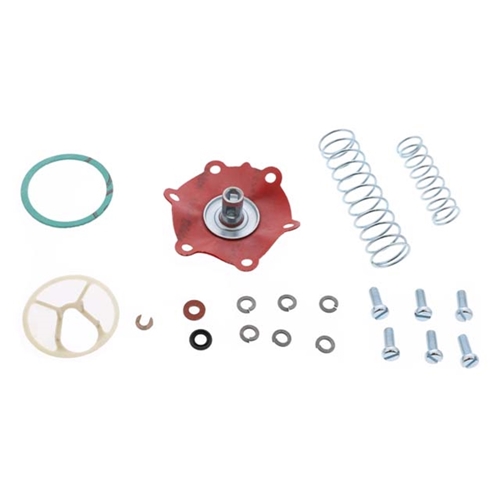 Fuel Pump Repair Kit - 61610890301